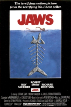 jaws-gone