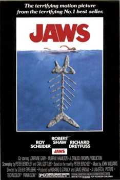 jaws-gone