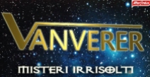 Vanverer - Misteri Irrisolti